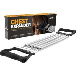 Ελατήριο στήθους (44035)