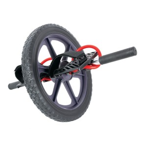 Ρόδα Κοιλιακών με Πετάλια (44074)