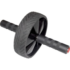 Ρόδα Κοιλιακών (44082)