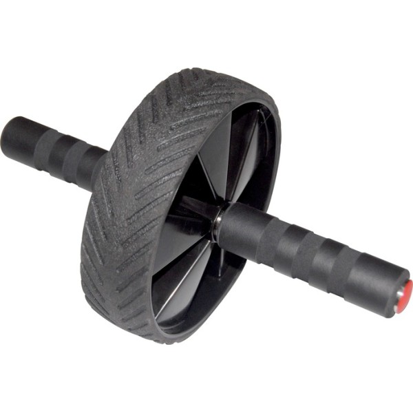 Ρόδα Κοιλιακών (44082)