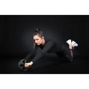 Ρόδα Κοιλιακών (44082)