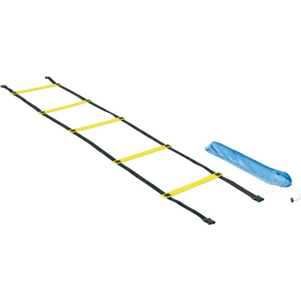 Σκάλα Επιτάχυνσης και Ρυθμού 4m (48581)