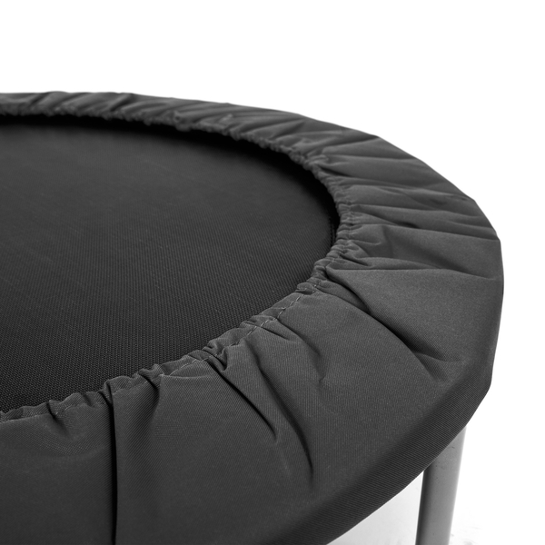 Τραμπολίνο Διαμέτρου 115cm (70259)