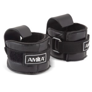 Περικάρπια Άρσης Βαρών (83298)