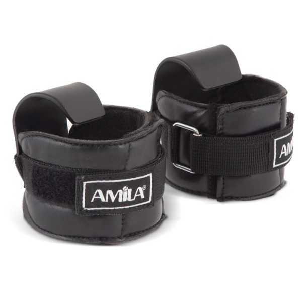 Περικάρπια Άρσης Βαρών (83298)