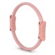 Δαχτυλίδι Pilates Ring Trinity Light - Rose Pink (88155)