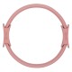 Δαχτυλίδι Pilates Ring Trinity Light - Rose Pink (88155)