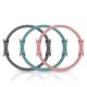 Δαχτυλίδι Pilates Ring Trinity Heavy - Graphite Grey (88157)