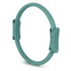 Δαχτυλίδι Pilates Ring Trinity Medium - Teal Green (88156)