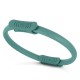 Δαχτυλίδι Pilates Ring Trinity Medium - Teal Green (88156)