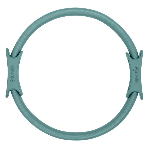 Δαχτυλίδι Pilates Ring Trinity Medium - Teal Green (88156)