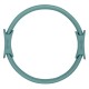 Δαχτυλίδι Pilates Ring Trinity Medium - Teal Green (88156)
