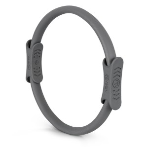 Δαχτυλίδι Pilates Ring Trinity Heavy - Graphite Grey (88157)