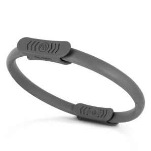 Δαχτυλίδι Pilates Ring Trinity Heavy - Graphite Grey (88157)