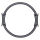 Δαχτυλίδι Pilates Ring Trinity Heavy - Graphite Grey (88157)