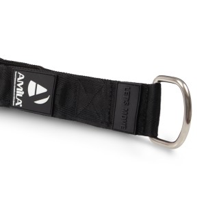 Ιμάντας Τρικεφάλων Πολλαπλών Λαβών AMILA (96629)