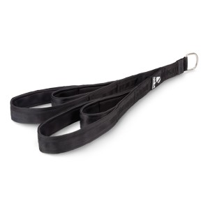 Ιμάντας Τρικεφάλων Πολλαπλών Λαβών AMILA (96629)