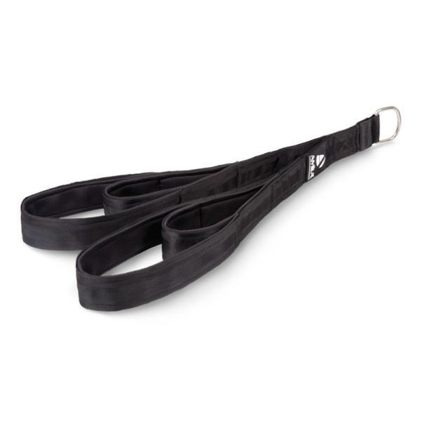 Ιμάντας Τρικεφάλων Πολλαπλών Λαβών AMILA (96629)