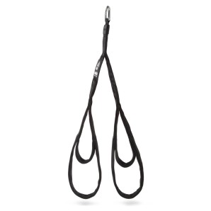 Ιμάντας Τρικεφάλων Πολλαπλών Λαβών AMILA (96629)