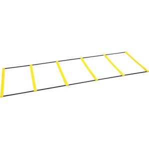 Σκάλα / Εμπόδια Επιτάχυνσης 2 σε 1 (97701)