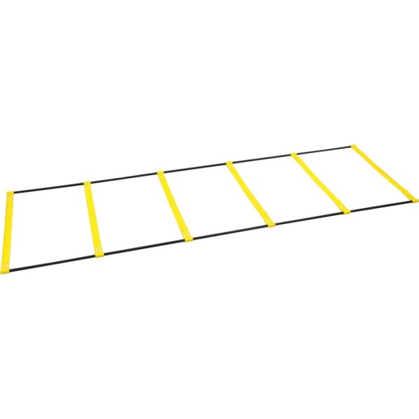 Σκάλα / Εμπόδια Επιτάχυνσης 2 σε 1 (97701)