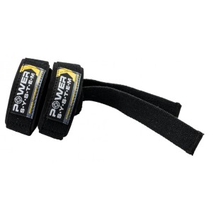 Ιμάντες δύναμης POWER STRAPS PS-3400