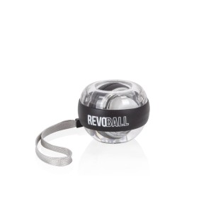 Revo Ball (95890)