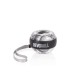 Revo Ball (95890)