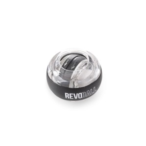 Revo Ball (95890)
