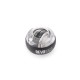 Revo Ball (95890)