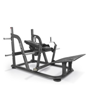 Όργανο Ενδυνάμωσης Γλουτών Primo Hip Thrust Tronic (91552)