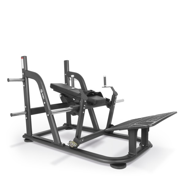 Όργανο Ενδυνάμωσης Γλουτών Primo Hip Thrust Tronic (91552)