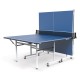 Τραπέζι Ping Pong Εσωτερικού Χώρου Stag Fun 15mm Μπλε