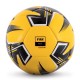 Μπάλα Ποδοσφαίρου NINE Hybrid Striker FIFA Basic Yellow No. 5 (41206)