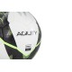 Μπάλα Ποδοσφαίρου AMILA Agility FIFA Basic No. 5 (41223)