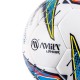 Μπάλα Ποδοσφαίρου AMILA Hybrid Lancer No. 4 (41242)