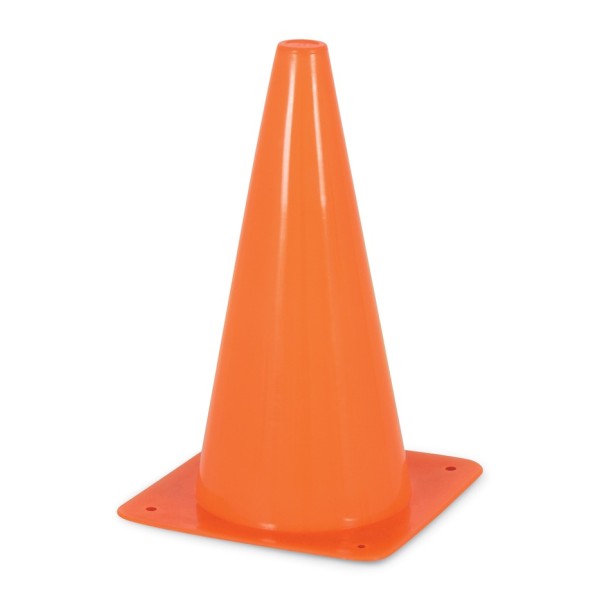 Κώνος 30cm 120gr (44023)