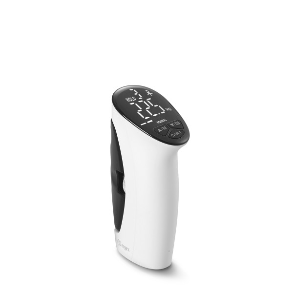 Ηλεκτρονικό Ταναλάκι & Δυναμόμετρο e-HandGrip Tension (44037)