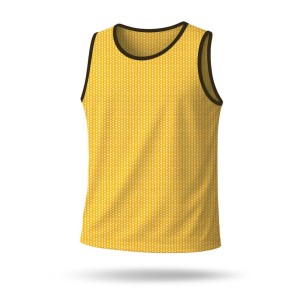 Διακριτικά Προπόνησης Small (44969)