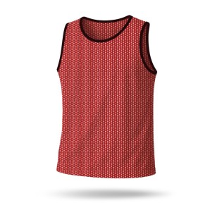 Διακριτικά Προπόνησης Small (44969)