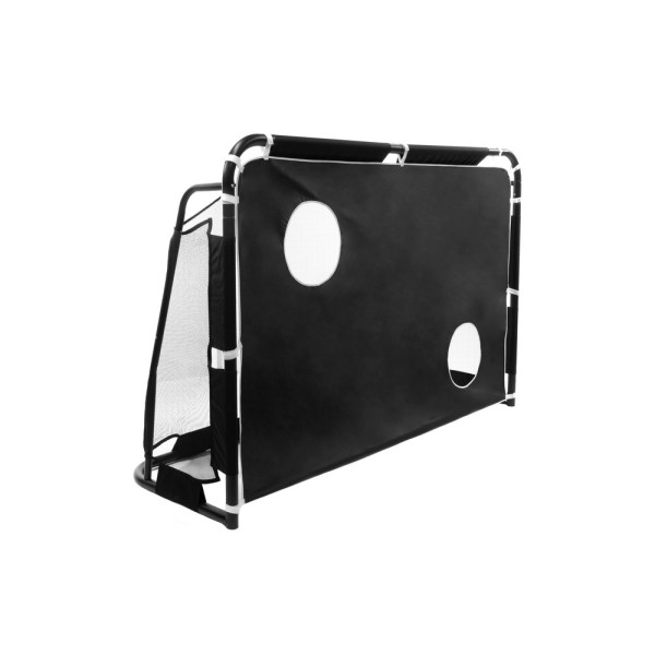 Tέρμα Ποδοσφαίρου Street (183x122x60) (97712)