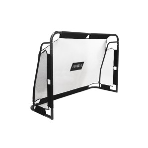 Τέρμα Ποδοσφαίρου Street (220x170x80) (97713)