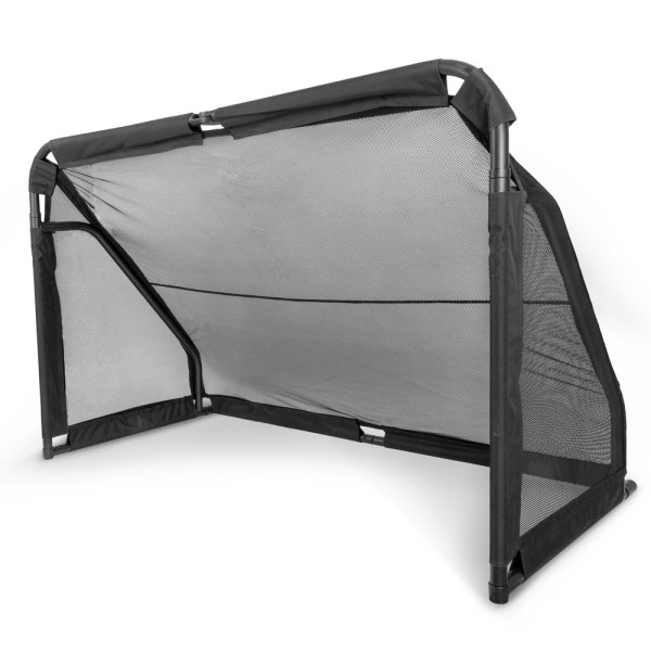 Mini Τέρμα Ποδοσφαίρου Αναδιπλούμενο 180x120x90cm (97732)