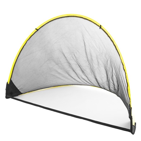 PoP Up Τέρμα Ποδοσφαίρου (152x107x107) (97733)