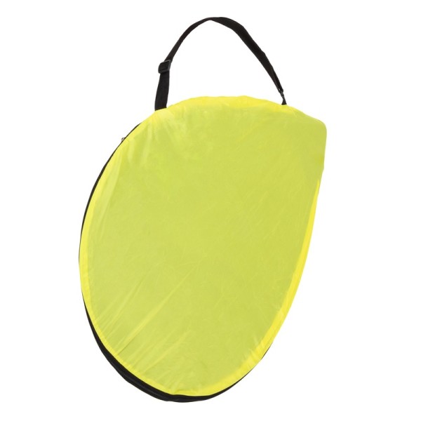 PoP Up Τέρμα Ποδοσφαίρου (152x107x107) (97733)