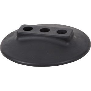 Βάση Για 3 Πήχεις Επιτάχυνσης (99541)