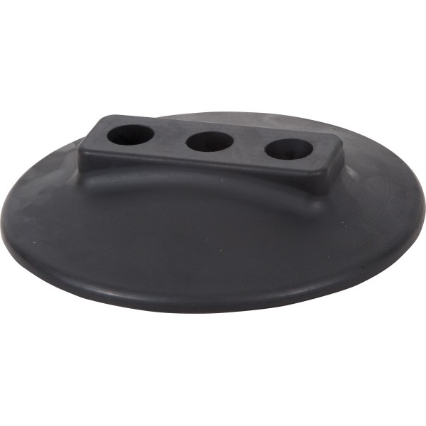 Βάση Για 3 Πήχεις Επιτάχυνσης (99541)