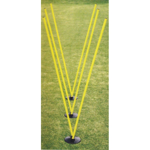 Βάση Για 3 Πήχεις Επιτάχυνσης (99541)