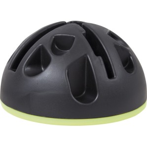 Βάση Πήχεων Επιτάχυνσης και Χούλα Χουπ (99542)