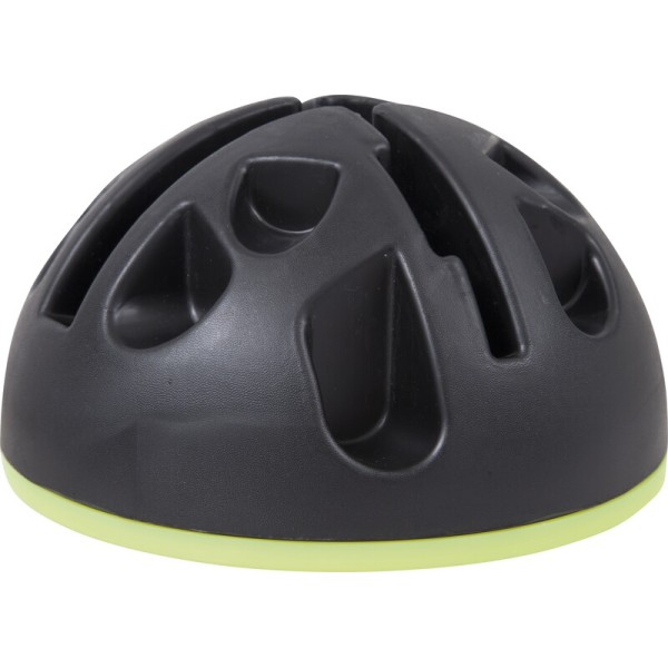 Βάση Πήχεων Επιτάχυνσης και Χούλα Χουπ (99542)